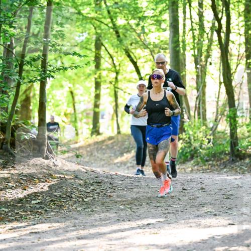 28.09.2025 - 33. Volkslauf durch das schöne Alstertal Dr. Thomas Lammeyer http://msf.ph/oto/8964221 28.09.2025 11:19:35 Laufen  meine-sportfotos.de