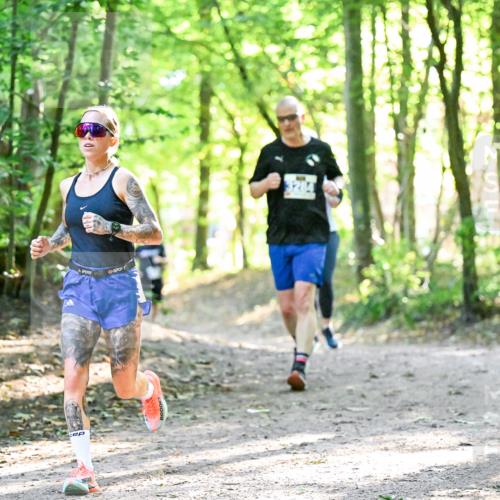 28.09.2025 - 33. Volkslauf durch das schöne Alstertal Dr. Thomas Lammeyer http://msf.ph/oto/8964222 28.09.2025 11:19:36 Laufen  meine-sportfotos.de