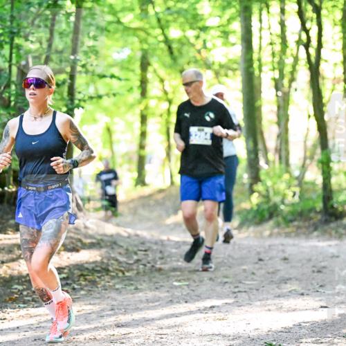 28.09.2025 - 33. Volkslauf durch das schöne Alstertal Dr. Thomas Lammeyer http://msf.ph/oto/8964223 28.09.2025 11:19:36 Laufen  meine-sportfotos.de
