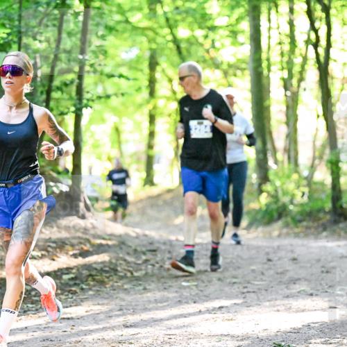 28.09.2025 - 33. Volkslauf durch das schöne Alstertal Dr. Thomas Lammeyer http://msf.ph/oto/8964224 28.09.2025 11:19:36 Laufen  meine-sportfotos.de