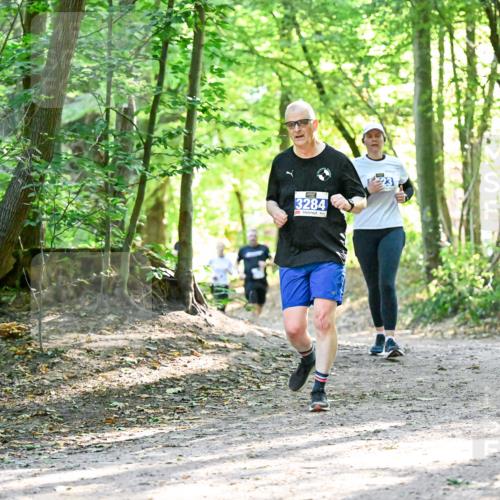 28.09.2025 - 33. Volkslauf durch das schöne Alstertal Dr. Thomas Lammeyer http://msf.ph/oto/8964225 28.09.2025 11:19:37 Laufen 3284 meine-sportfotos.de
