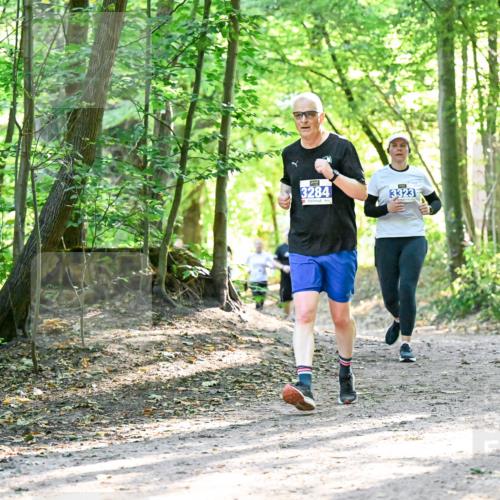 28.09.2025 - 33. Volkslauf durch das schöne Alstertal Dr. Thomas Lammeyer http://msf.ph/oto/8964226 28.09.2025 11:19:37 Laufen 3284, 3323 meine-sportfotos.de