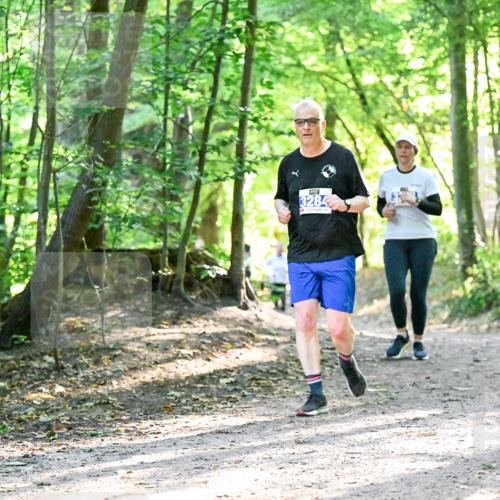 28.09.2025 - 33. Volkslauf durch das schöne Alstertal Dr. Thomas Lammeyer http://msf.ph/oto/8964227 28.09.2025 11:19:37 Laufen 3284 meine-sportfotos.de
