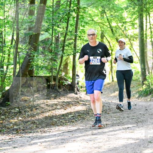 28.09.2025 - 33. Volkslauf durch das schöne Alstertal Dr. Thomas Lammeyer http://msf.ph/oto/8964228 28.09.2025 11:19:37 Laufen 3284 meine-sportfotos.de