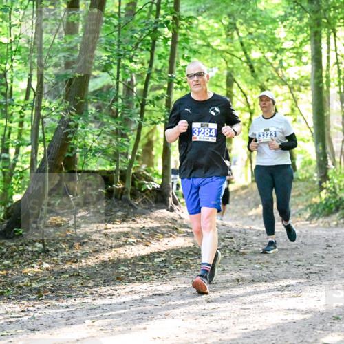 28.09.2025 - 33. Volkslauf durch das schöne Alstertal Dr. Thomas Lammeyer http://msf.ph/oto/8964230 28.09.2025 11:19:37 Laufen 3284, 3323 meine-sportfotos.de