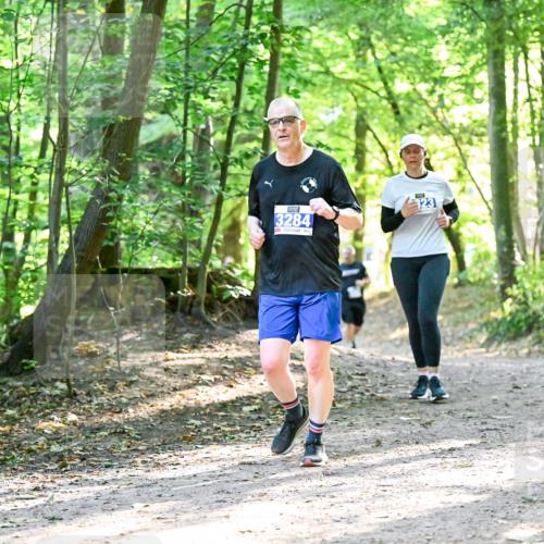 28.09.2025 - 33. Volkslauf durch das schöne Alstertal Dr. Thomas Lammeyer http://msf.ph/oto/8964231 28.09.2025 11:19:38 Laufen 3284, 323 meine-sportfotos.de
