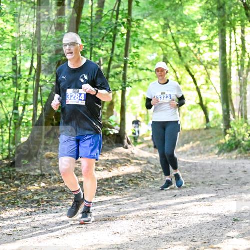 28.09.2025 - 33. Volkslauf durch das schöne Alstertal Dr. Thomas Lammeyer http://msf.ph/oto/8964232 28.09.2025 11:19:38 Laufen 3284, 43323 meine-sportfotos.de