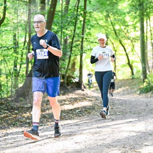 28.09.2025 - 33. Volkslauf durch das schöne Alstertal Dr. Thomas Lammeyer http://msf.ph/oto/8964234 28.09.2025 11:19:38 Laufen 3284 meine-sportfotos.de
