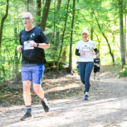 28.09.2025 - 33. Volkslauf durch das schöne Alstertal Dr. Thomas Lammeyer http://msf.ph/oto/8964235 28.09.2025 11:19:39 Laufen 328, 3323 meine-sportfotos.de