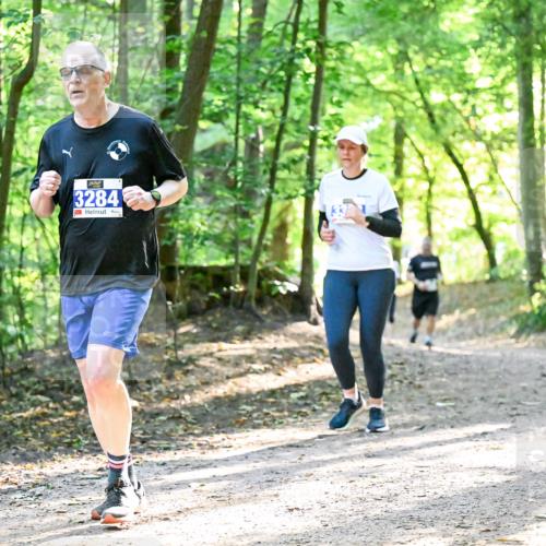 28.09.2025 - 33. Volkslauf durch das schöne Alstertal Dr. Thomas Lammeyer http://msf.ph/oto/8964236 28.09.2025 11:19:39 Laufen 2, 3284 meine-sportfotos.de