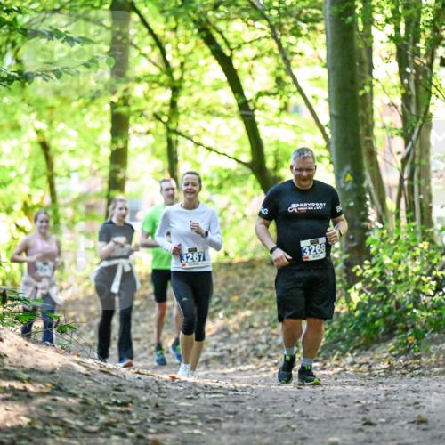 28.09.2025 - 33. Volkslauf durch das schöne Alstertal Dr. Thomas Lammeyer http://msf.ph/oto/8964237 28.09.2025 11:19:41 Laufen 3267, 3268 meine-sportfotos.de