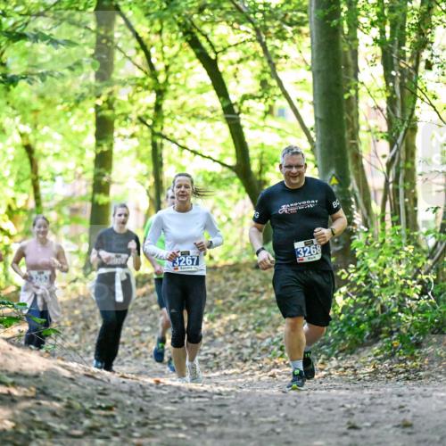 28.09.2025 - 33. Volkslauf durch das schöne Alstertal Dr. Thomas Lammeyer http://msf.ph/oto/8964239 28.09.2025 11:19:41 Laufen 3267, 2023, 3268 meine-sportfotos.de