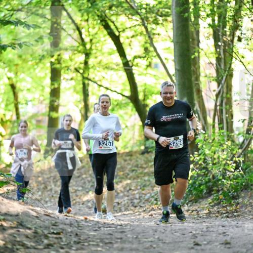 28.09.2025 - 33. Volkslauf durch das schöne Alstertal Dr. Thomas Lammeyer http://msf.ph/oto/8964240 28.09.2025 11:19:41 Laufen 3267, 3268 meine-sportfotos.de