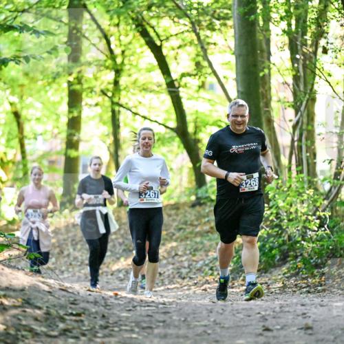 28.09.2025 - 33. Volkslauf durch das schöne Alstertal Dr. Thomas Lammeyer http://msf.ph/oto/8964242 28.09.2025 11:19:42 Laufen 3267, 3268 meine-sportfotos.de