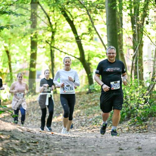 28.09.2025 - 33. Volkslauf durch das schöne Alstertal Dr. Thomas Lammeyer http://msf.ph/oto/8964243 28.09.2025 11:19:42 Laufen 3267, 13268 meine-sportfotos.de