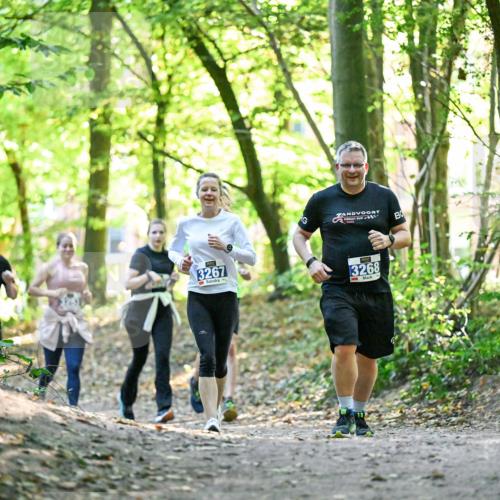 28.09.2025 - 33. Volkslauf durch das schöne Alstertal Dr. Thomas Lammeyer http://msf.ph/oto/8964244 28.09.2025 11:19:42 Laufen 3267, 3268 meine-sportfotos.de