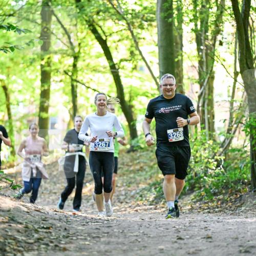 28.09.2025 - 33. Volkslauf durch das schöne Alstertal Dr. Thomas Lammeyer http://msf.ph/oto/8964245 28.09.2025 11:19:42 Laufen 4, 3267, 3268 meine-sportfotos.de