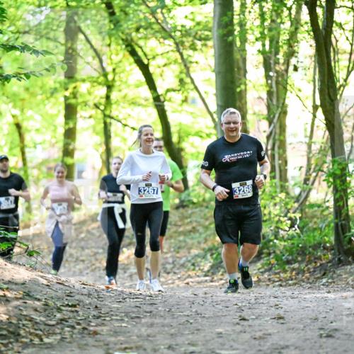 28.09.2025 - 33. Volkslauf durch das schöne Alstertal Dr. Thomas Lammeyer http://msf.ph/oto/8964246 28.09.2025 11:19:42 Laufen 3267, 3268 meine-sportfotos.de