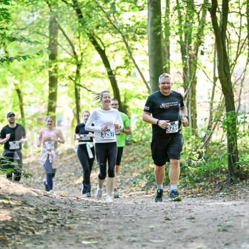 28.09.2025 - 33. Volkslauf durch das schöne Alstertal Dr. Thomas Lammeyer http://msf.ph/oto/8964247 28.09.2025 11:19:42 Laufen 3047, 3267, 3268 meine-sportfotos.de