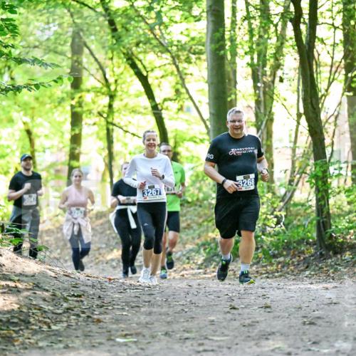 28.09.2025 - 33. Volkslauf durch das schöne Alstertal Dr. Thomas Lammeyer http://msf.ph/oto/8964248 28.09.2025 11:19:42 Laufen 3267, 3268 meine-sportfotos.de