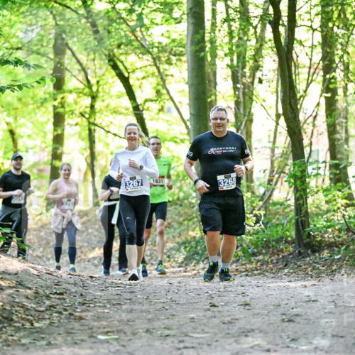 28.09.2025 - 33. Volkslauf durch das schöne Alstertal Dr. Thomas Lammeyer http://msf.ph/oto/8964250 28.09.2025 11:19:42 Laufen 1047, 3267, 1831, 3268 meine-sportfotos.de