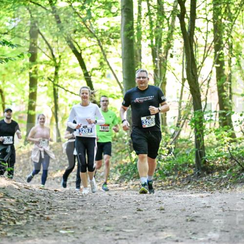 28.09.2025 - 33. Volkslauf durch das schöne Alstertal Dr. Thomas Lammeyer http://msf.ph/oto/8964251 28.09.2025 11:19:43 Laufen 3267, 3047, 1831, 3268 meine-sportfotos.de