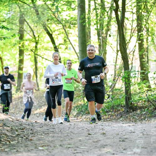 28.09.2025 - 33. Volkslauf durch das schöne Alstertal Dr. Thomas Lammeyer http://msf.ph/oto/8964252 28.09.2025 11:19:43 Laufen 3267, 1831, 3268 meine-sportfotos.de