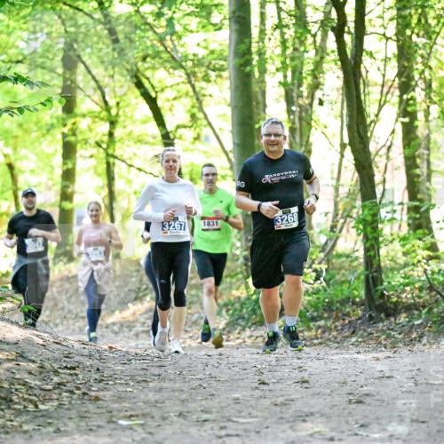 28.09.2025 - 33. Volkslauf durch das schöne Alstertal Dr. Thomas Lammeyer http://msf.ph/oto/8964253 28.09.2025 11:19:43 Laufen 3267, 1831, 13268 meine-sportfotos.de