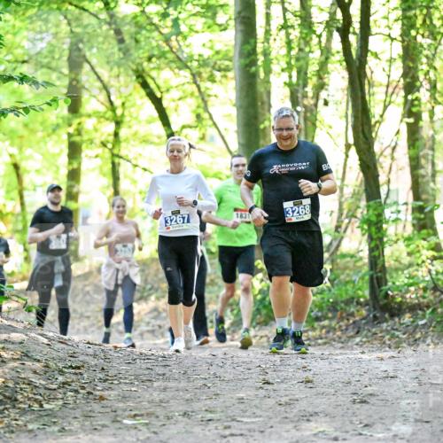 28.09.2025 - 33. Volkslauf durch das schöne Alstertal Dr. Thomas Lammeyer http://msf.ph/oto/8964254 28.09.2025 11:19:43 Laufen 3267, 1831, 3268 meine-sportfotos.de