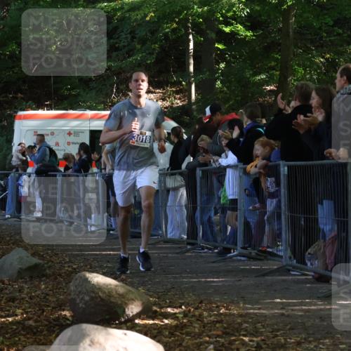 28.09.2025 - 33. Volkslauf durch das schöne Alstertal Strokosch-Dieckow http://msf.ph/oto/8964256 28.09.2025 11:11:56 Ziel 3018 meine-sportfotos.de