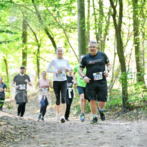 28.09.2025 - 33. Volkslauf durch das schöne Alstertal Dr. Thomas Lammeyer http://msf.ph/oto/8964257 28.09.2025 11:19:43 Laufen 3267, 5, 3268 meine-sportfotos.de