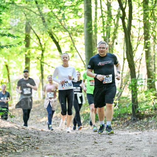 28.09.2025 - 33. Volkslauf durch das schöne Alstertal Dr. Thomas Lammeyer http://msf.ph/oto/8964258 28.09.2025 11:19:44 Laufen 3267, 3268, 183 meine-sportfotos.de