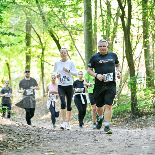 28.09.2025 - 33. Volkslauf durch das schöne Alstertal Dr. Thomas Lammeyer http://msf.ph/oto/8964259 28.09.2025 11:19:44 Laufen 3267, 3268 meine-sportfotos.de
