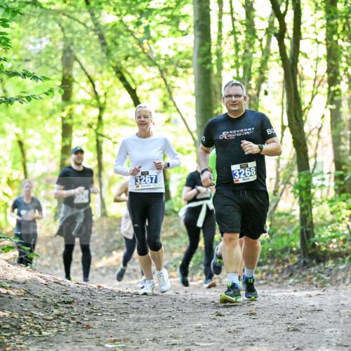 28.09.2025 - 33. Volkslauf durch das schöne Alstertal Dr. Thomas Lammeyer http://msf.ph/oto/8964261 28.09.2025 11:19:44 Laufen 3267, 3268 meine-sportfotos.de