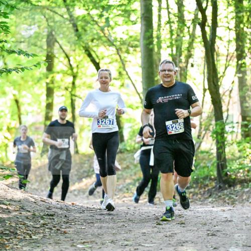 28.09.2025 - 33. Volkslauf durch das schöne Alstertal Dr. Thomas Lammeyer http://msf.ph/oto/8964263 28.09.2025 11:19:44 Laufen 3267, 3268 meine-sportfotos.de