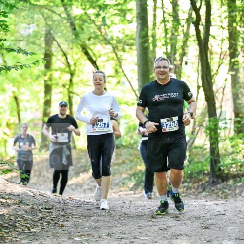 28.09.2025 - 33. Volkslauf durch das schöne Alstertal Dr. Thomas Lammeyer http://msf.ph/oto/8964264 28.09.2025 11:19:44 Laufen 3267, 2023, 3268 meine-sportfotos.de