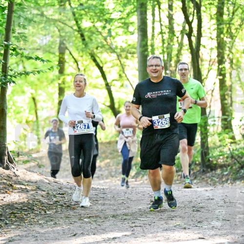 28.09.2025 - 33. Volkslauf durch das schöne Alstertal Dr. Thomas Lammeyer http://msf.ph/oto/8964265 28.09.2025 11:19:45 Laufen 3267, 3268 meine-sportfotos.de