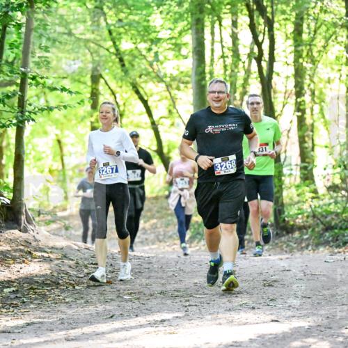 28.09.2025 - 33. Volkslauf durch das schöne Alstertal Dr. Thomas Lammeyer http://msf.ph/oto/8964266 28.09.2025 11:19:45 Laufen 3267, 3268, 331 meine-sportfotos.de