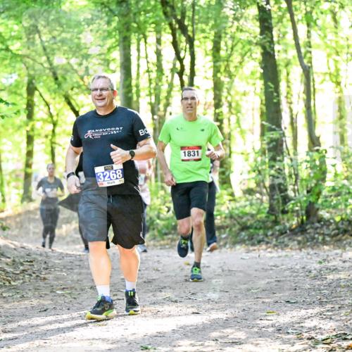 28.09.2025 - 33. Volkslauf durch das schöne Alstertal Dr. Thomas Lammeyer http://msf.ph/oto/8964269 28.09.2025 11:19:46 Laufen 3267, 3268, 1831 meine-sportfotos.de