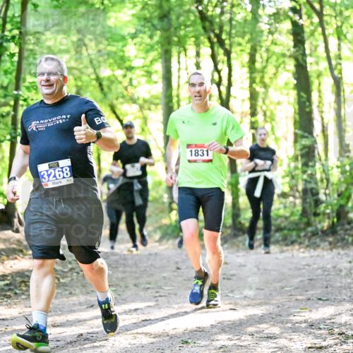 28.09.2025 - 33. Volkslauf durch das schöne Alstertal Dr. Thomas Lammeyer http://msf.ph/oto/8964272 28.09.2025 11:19:47 Laufen 2023, 3267, 3268, 14, 1831 meine-sportfotos.de