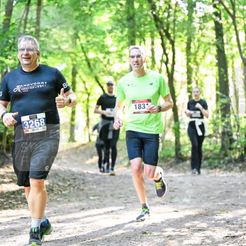 28.09.2025 - 33. Volkslauf durch das schöne Alstertal Dr. Thomas Lammeyer http://msf.ph/oto/8964274 28.09.2025 11:19:47 Laufen 67, 2023, 3268, 183 meine-sportfotos.de