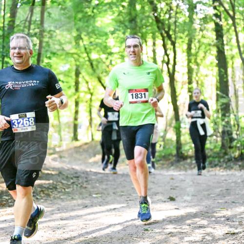 28.09.2025 - 33. Volkslauf durch das schöne Alstertal Dr. Thomas Lammeyer http://msf.ph/oto/8964276 28.09.2025 11:19:47 Laufen 2023, 3268, 1831 meine-sportfotos.de