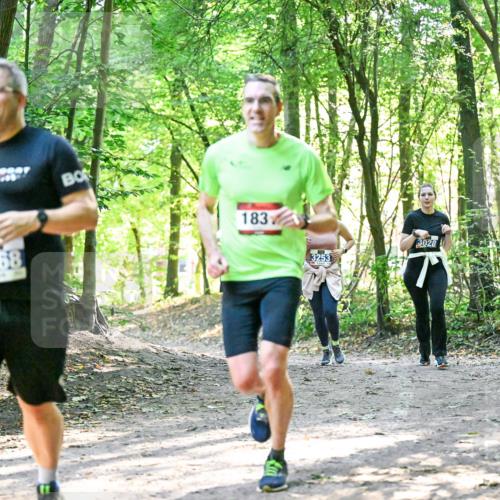 28.09.2025 - 33. Volkslauf durch das schöne Alstertal Dr. Thomas Lammeyer http://msf.ph/oto/8964277 28.09.2025 11:19:48 Laufen 3268, 183, 3253, 3028 meine-sportfotos.de