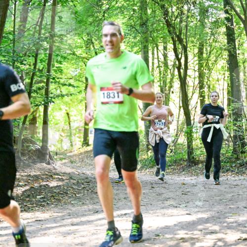 28.09.2025 - 33. Volkslauf durch das schöne Alstertal Dr. Thomas Lammeyer http://msf.ph/oto/8964278 28.09.2025 11:19:48 Laufen 3268, 1831, 3253, 28 meine-sportfotos.de
