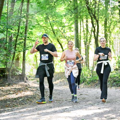 28.09.2025 - 33. Volkslauf durch das schöne Alstertal Dr. Thomas Lammeyer http://msf.ph/oto/8964283 28.09.2025 11:19:49 Laufen 3047, 3253, 3028 meine-sportfotos.de