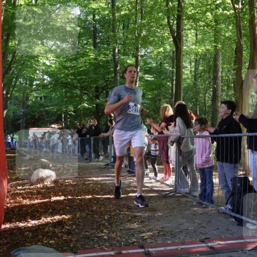 28.09.2025 - 33. Volkslauf durch das schöne Alstertal Strokosch-Dieckow http://msf.ph/oto/8964284 28.09.2025 11:11:59 Ziel 3018, 3075 meine-sportfotos.de