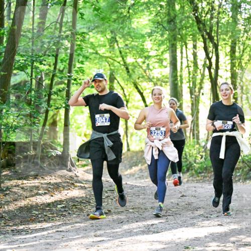 28.09.2025 - 33. Volkslauf durch das schöne Alstertal Dr. Thomas Lammeyer http://msf.ph/oto/8964285 28.09.2025 11:19:49 Laufen 3047, 3253, 28 meine-sportfotos.de