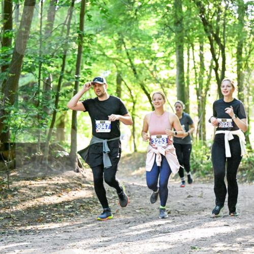 28.09.2025 - 33. Volkslauf durch das schöne Alstertal Dr. Thomas Lammeyer http://msf.ph/oto/8964286 28.09.2025 11:19:49 Laufen 3047, 3253, 3028 meine-sportfotos.de
