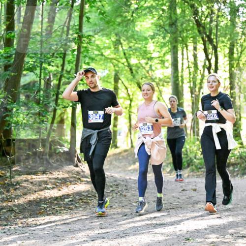 28.09.2025 - 33. Volkslauf durch das schöne Alstertal Dr. Thomas Lammeyer http://msf.ph/oto/8964287 28.09.2025 11:19:50 Laufen 3047, 3253, 3028 meine-sportfotos.de