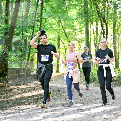 28.09.2025 - 33. Volkslauf durch das schöne Alstertal Dr. Thomas Lammeyer http://msf.ph/oto/8964288 28.09.2025 11:19:50 Laufen 3047, 3253, 3028 meine-sportfotos.de